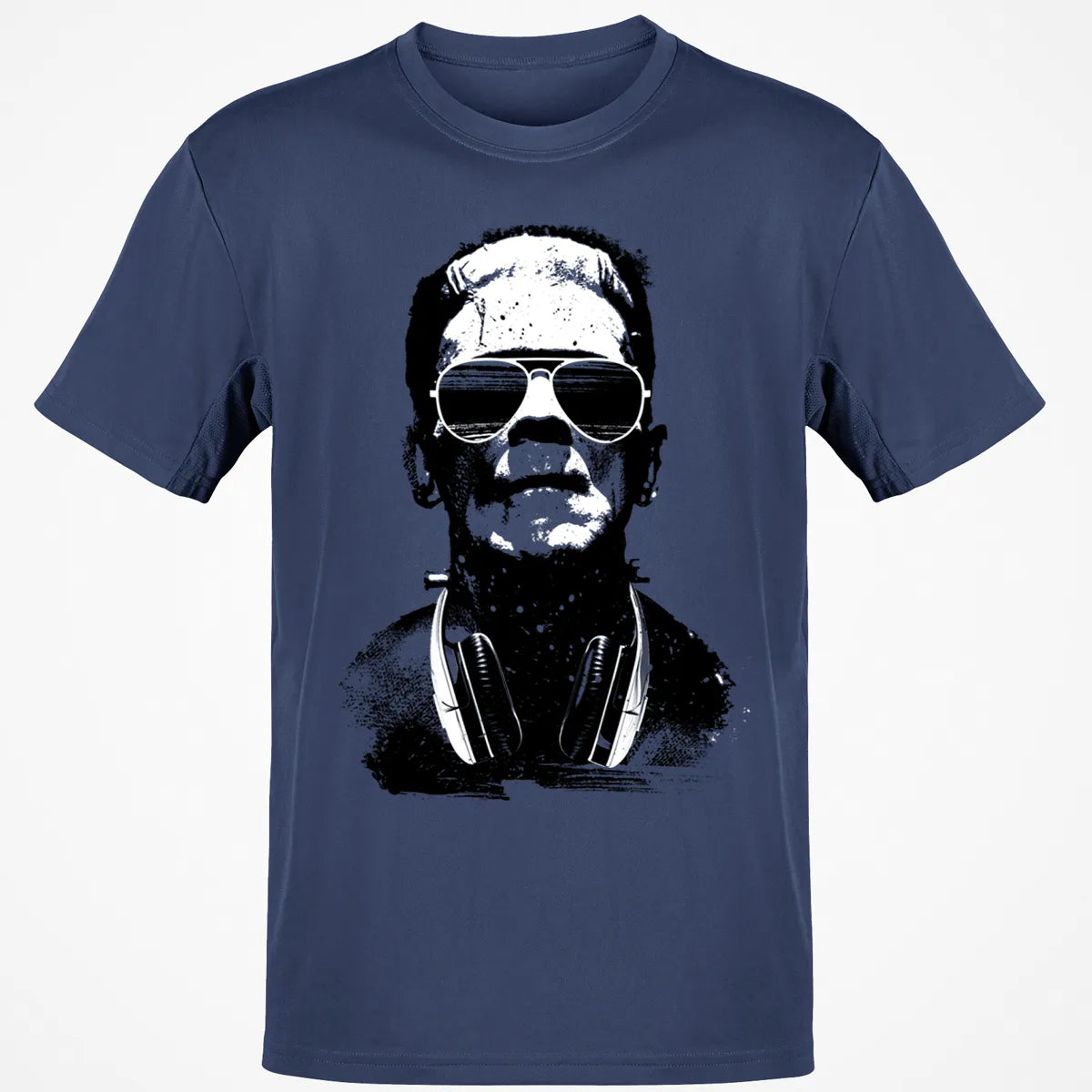 Classic Unisex T-Shirt - GRRFN1C8