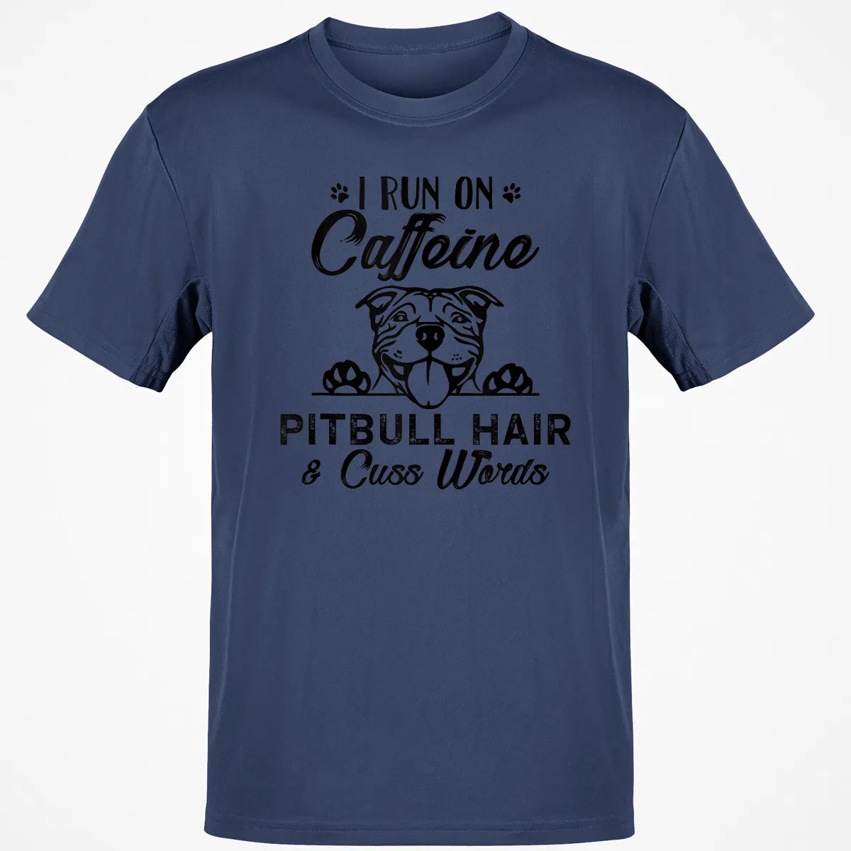Classic Unisex T-Shirt - XN61JVK1