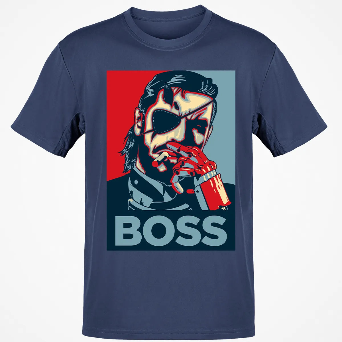 Classic Unisex T-Shirt - 2D36TTYY