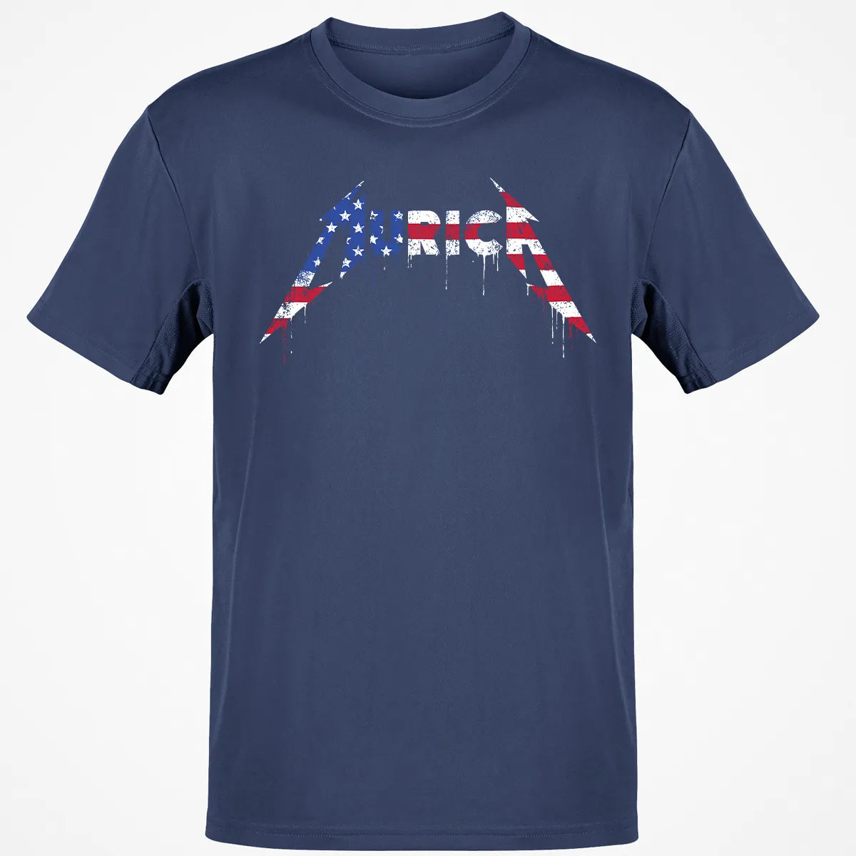 Classic Unisex T-Shirt - TR4THGLY
