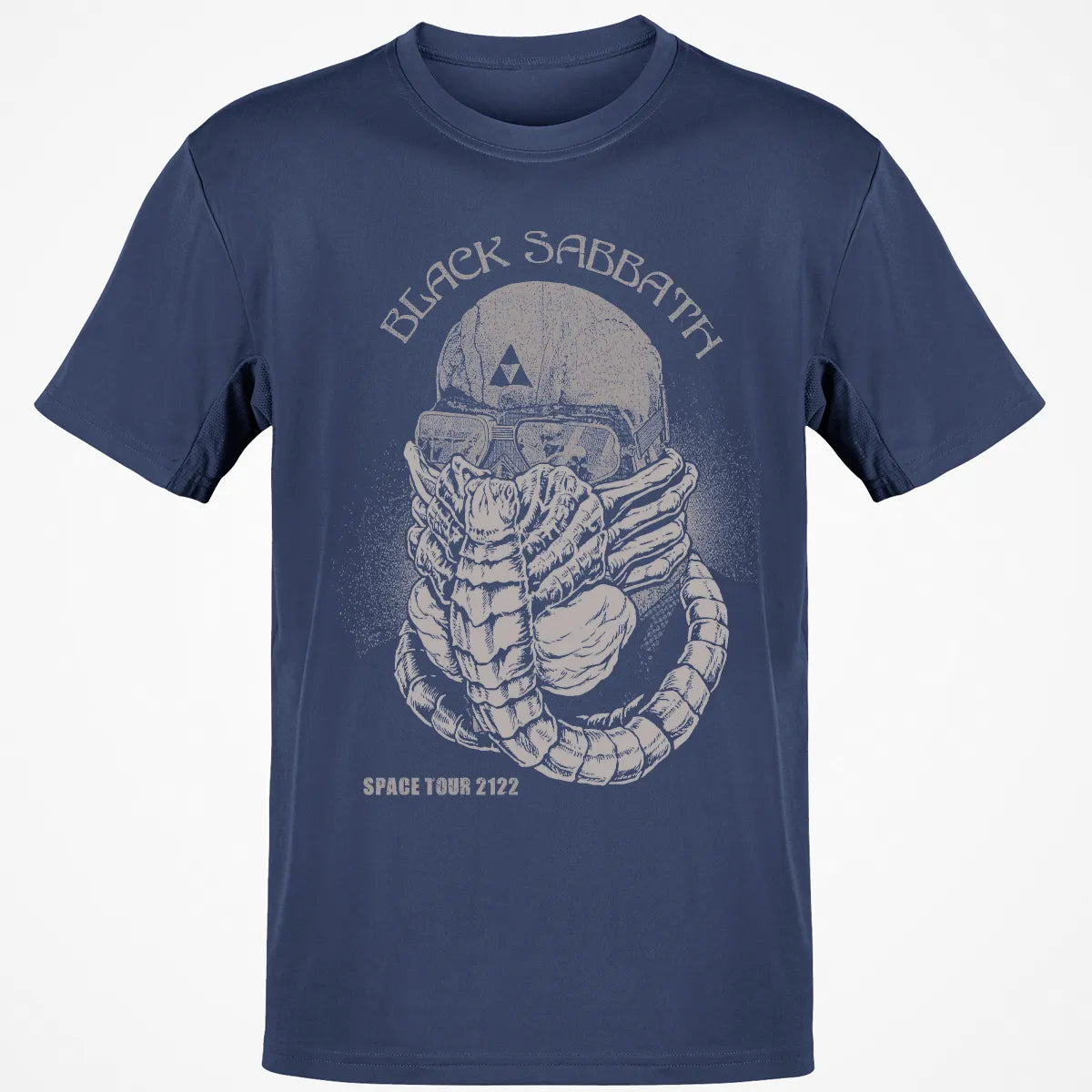 Classic Unisex T-Shirt - Z78JCGM7
