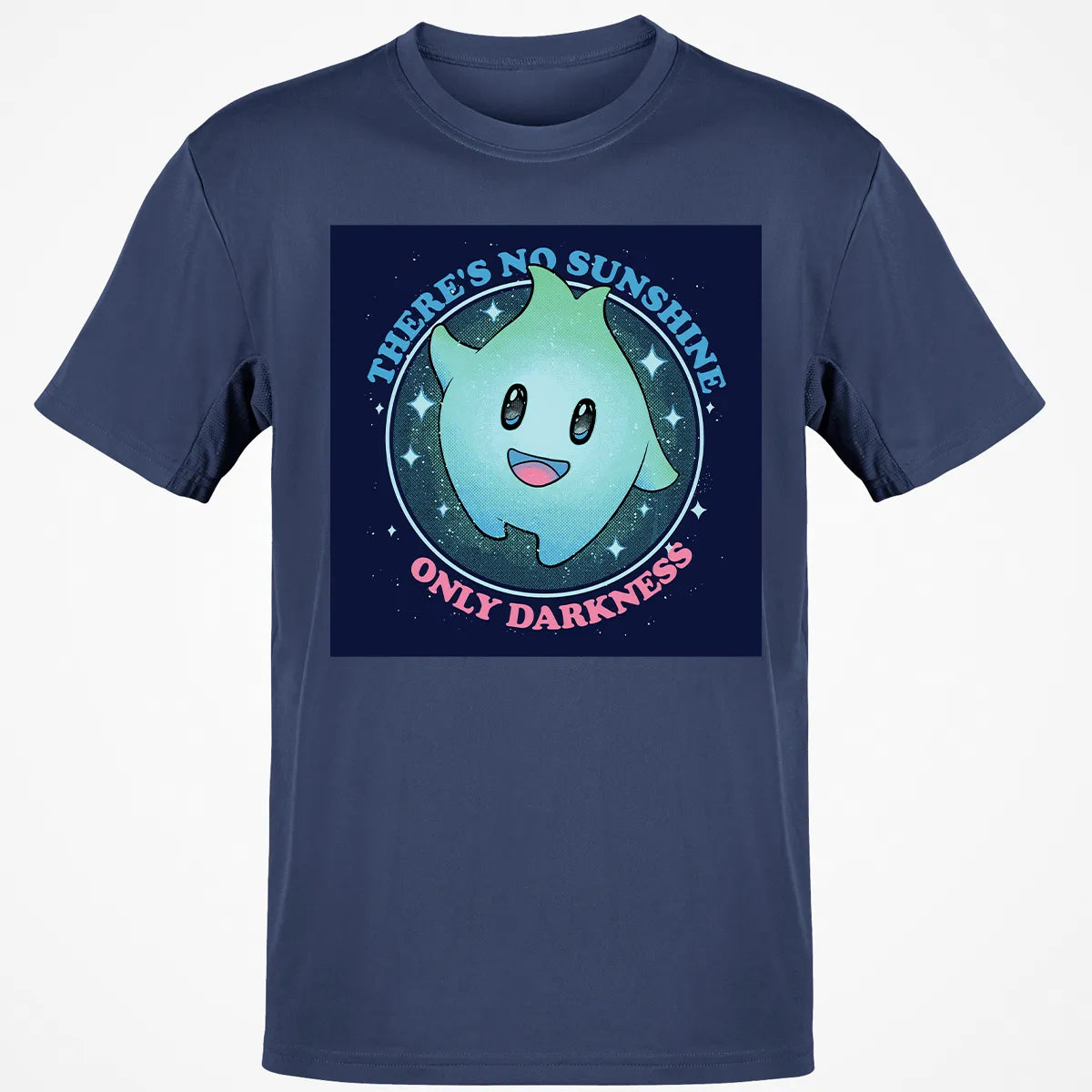 Classic Unisex T-Shirt - ZAYF5FYY