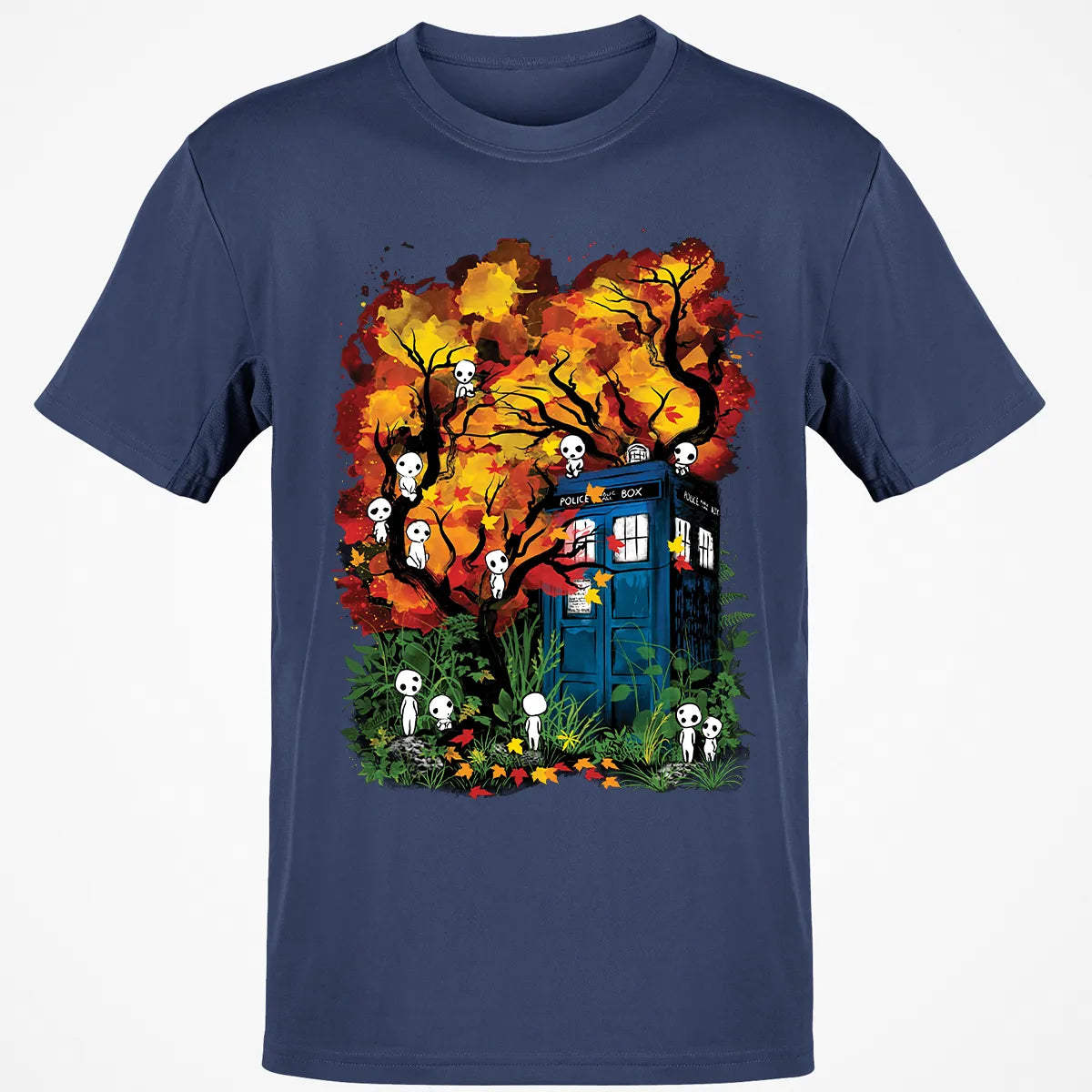 Classic Unisex T-Shirt - 2DUJQYLK