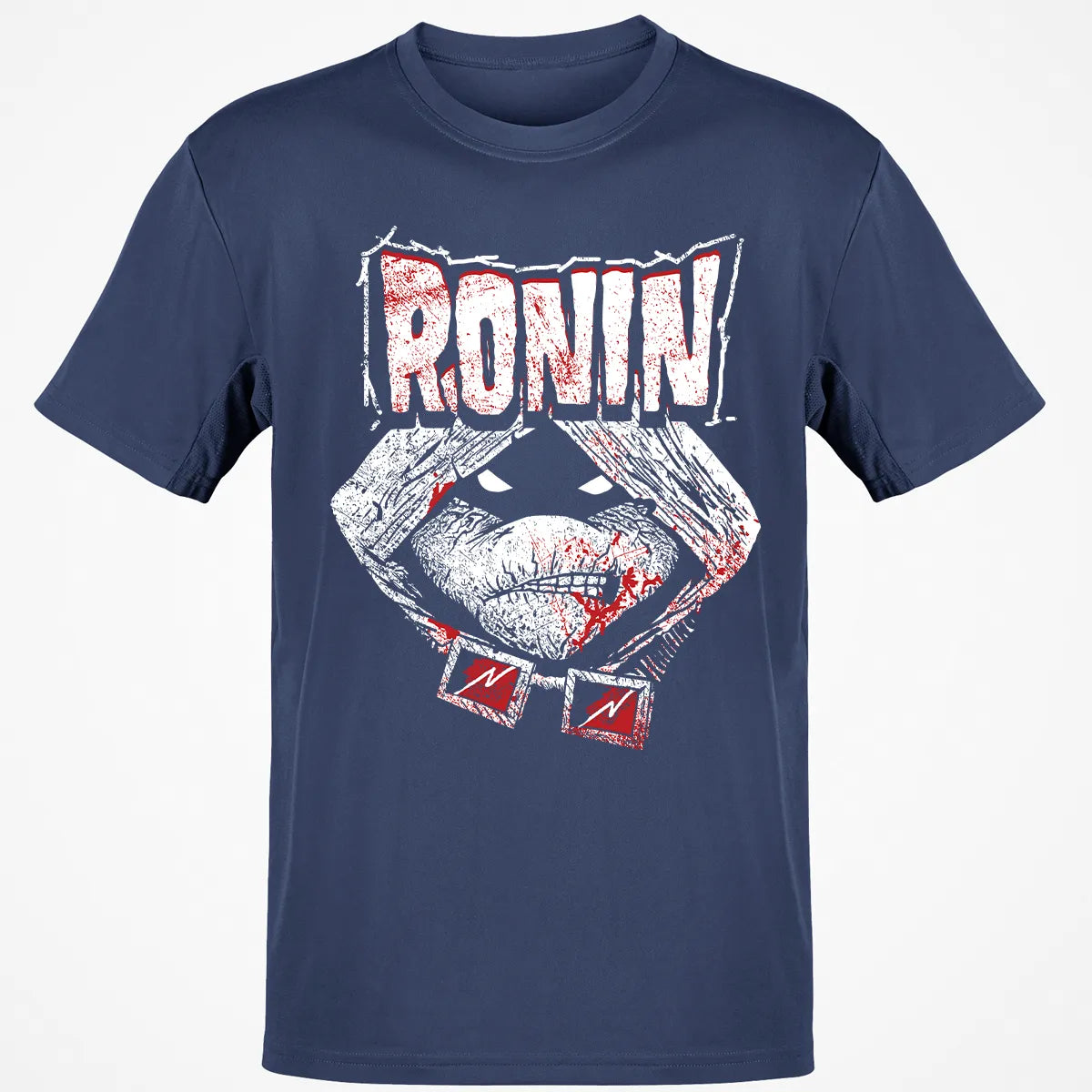 Classic Unisex T-Shirt - 7BZWADK9