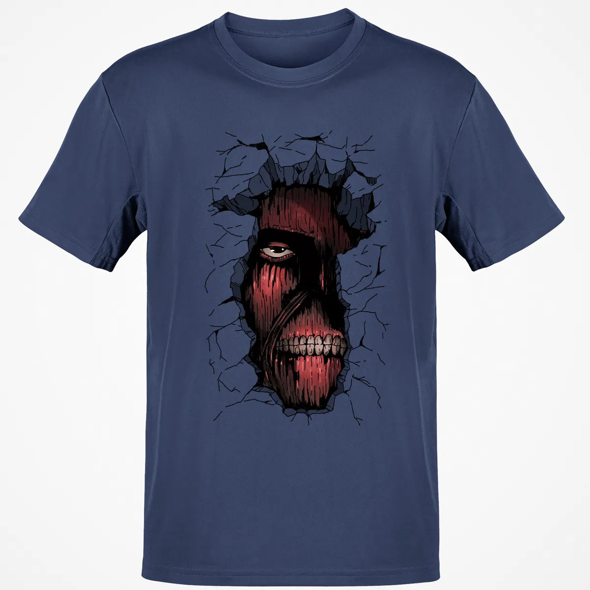 Classic Unisex T-Shirt - 37N7CLM7