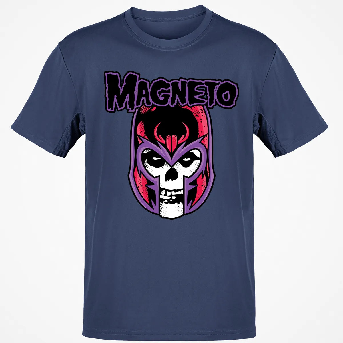 Classic Unisex T-Shirt - A2TT1B2M