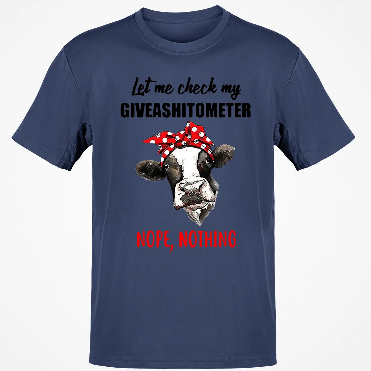 Classic Unisex T-Shirt - U5CZZ7GP