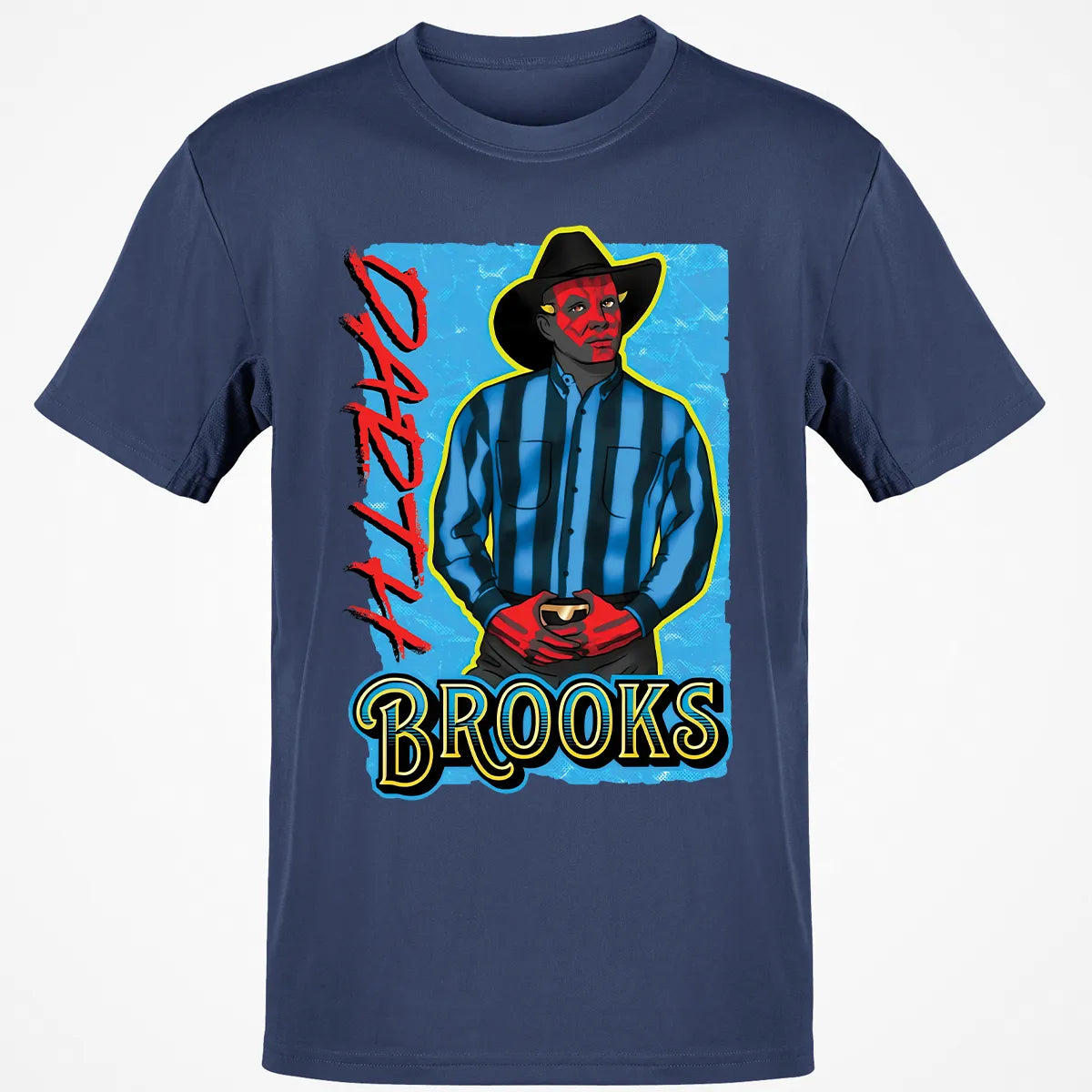 Classic Unisex T-Shirt - 8UDY5Q7C