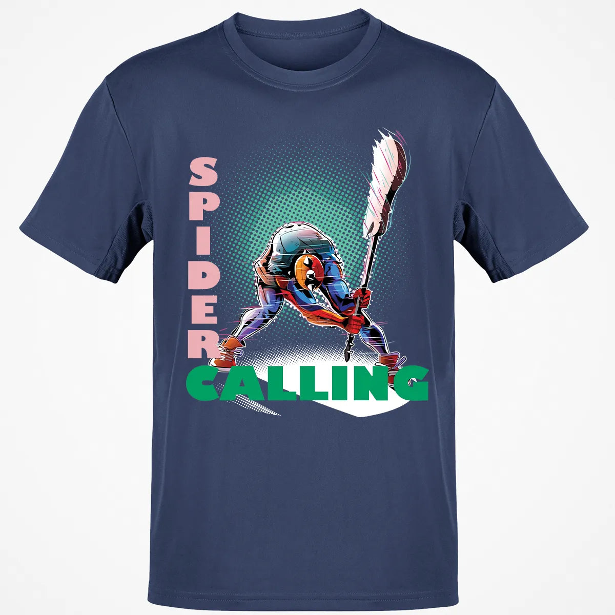 Classic Unisex T-Shirt - K36ZTWXP
