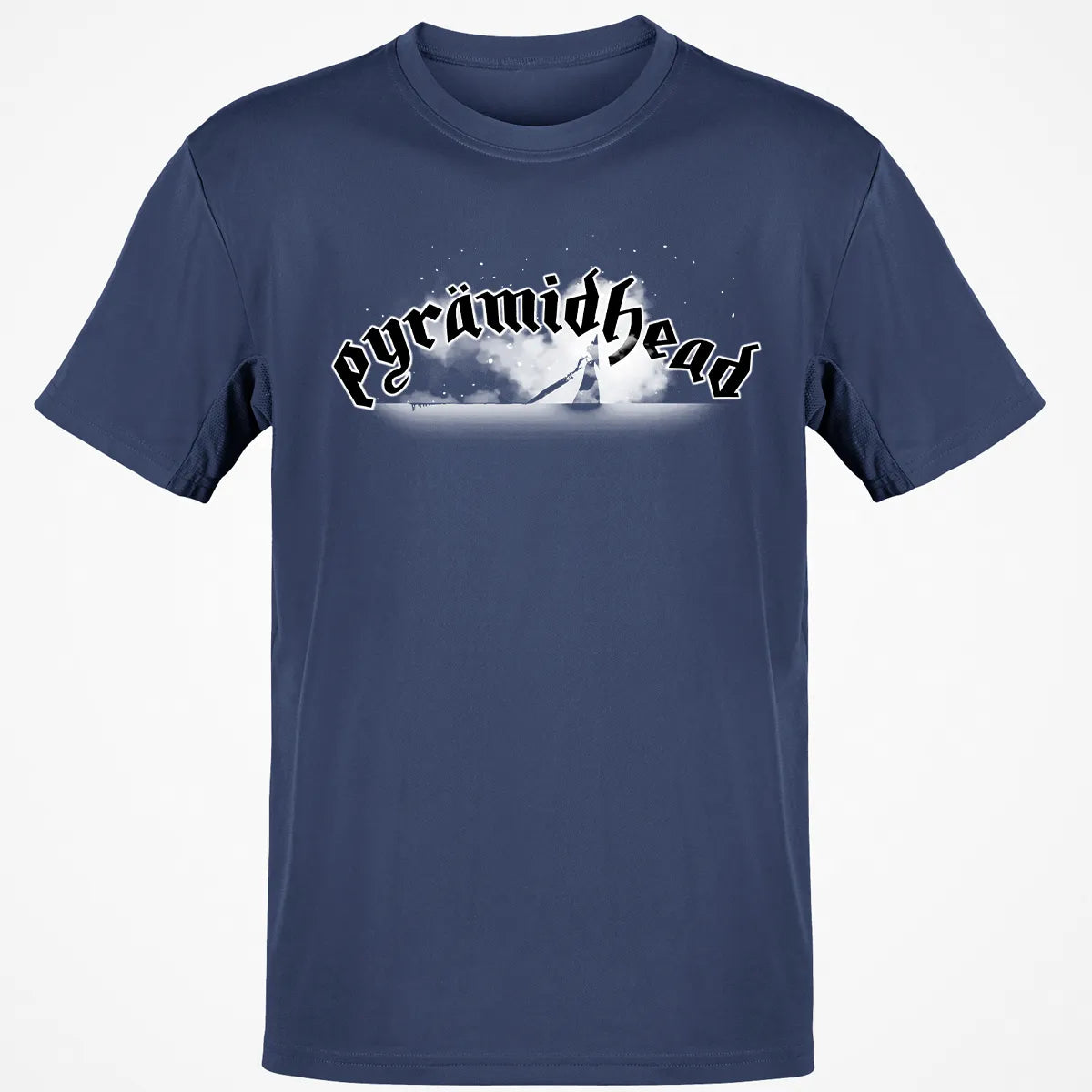 Classic Unisex T-Shirt - 5Y8CAF57