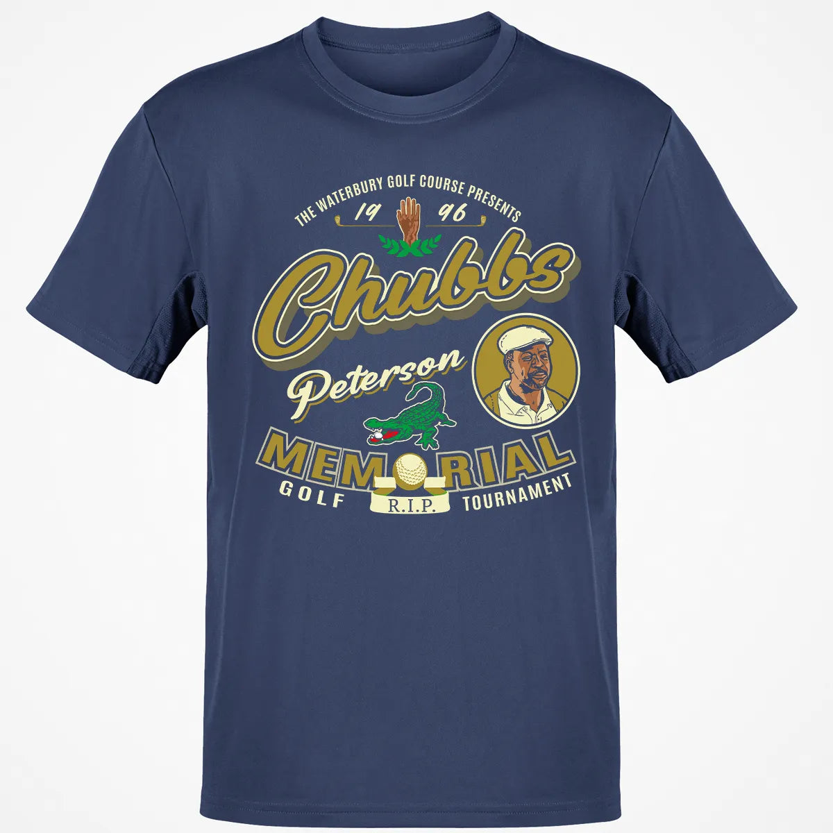 Classic Unisex T-Shirt - VE6KSG4F