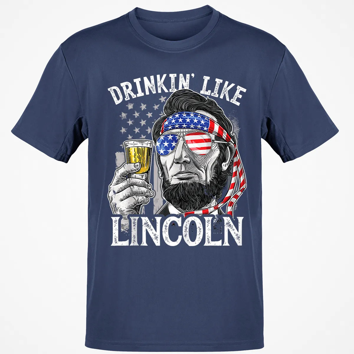 Classic Unisex T-Shirt - UYY79GBP
