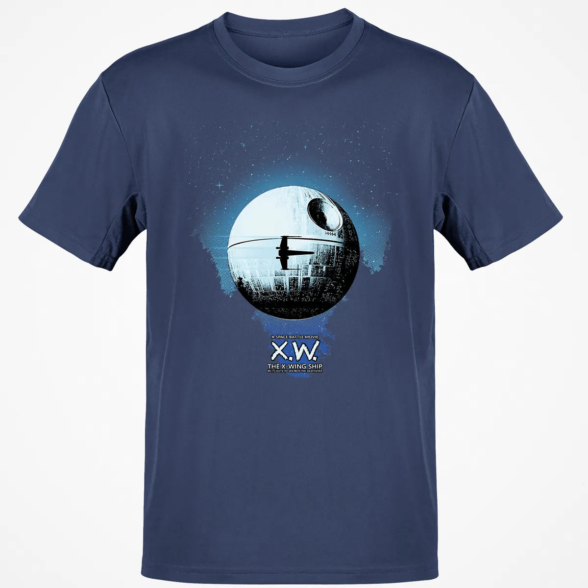 Classic Unisex T-Shirt - HQ3Q9WYX