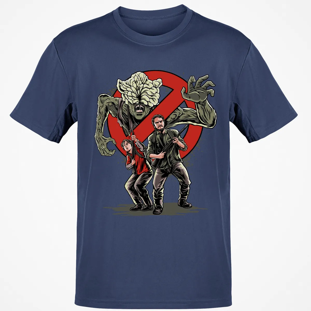 Classic Unisex T-Shirt - LHSGFUPJ