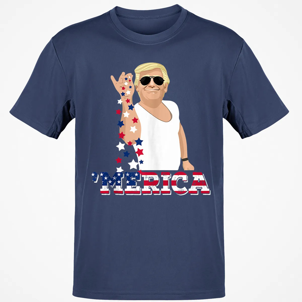 Classic Unisex T-Shirt - CTUEQ5XR
