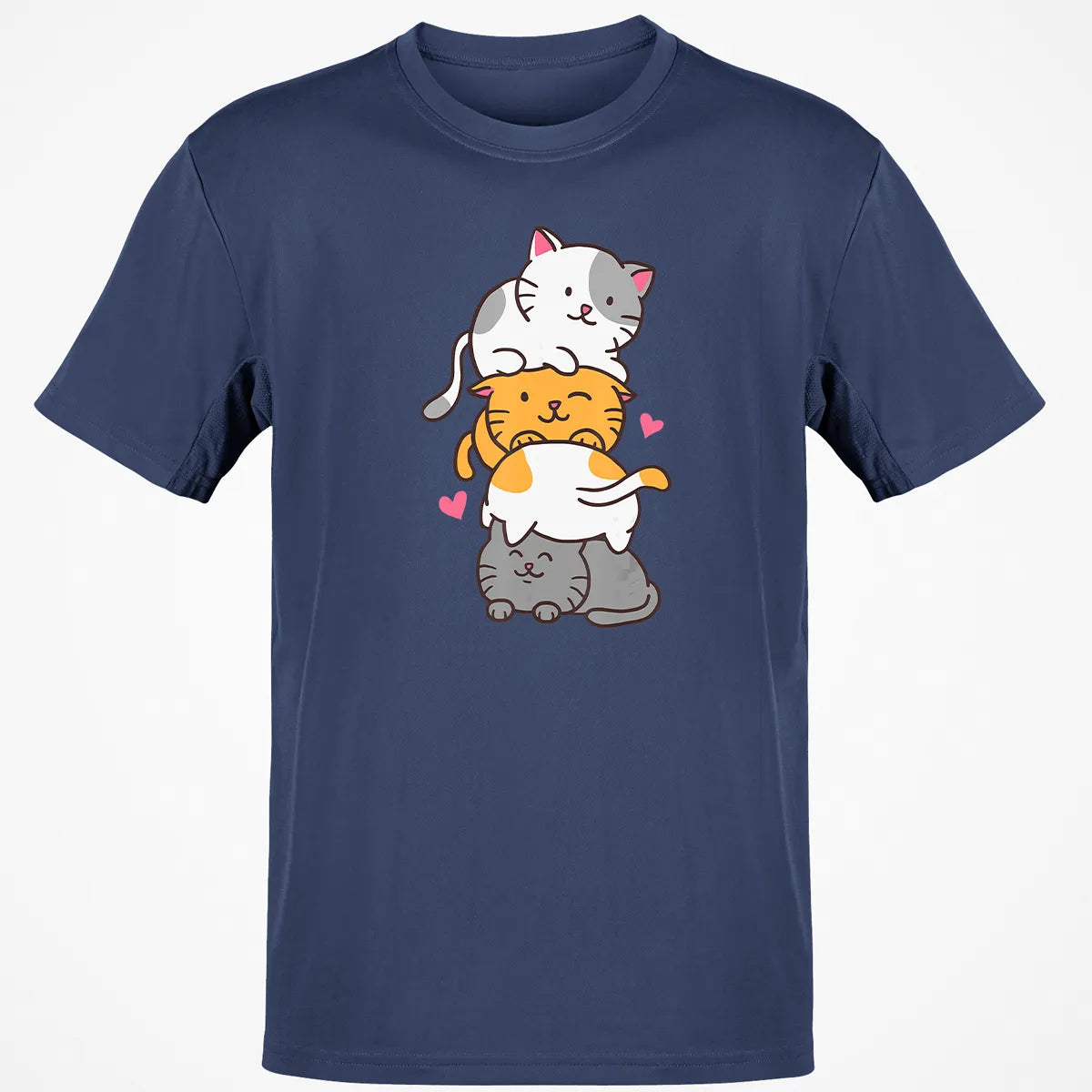 Classic Unisex T-Shirt - 1EV6979G