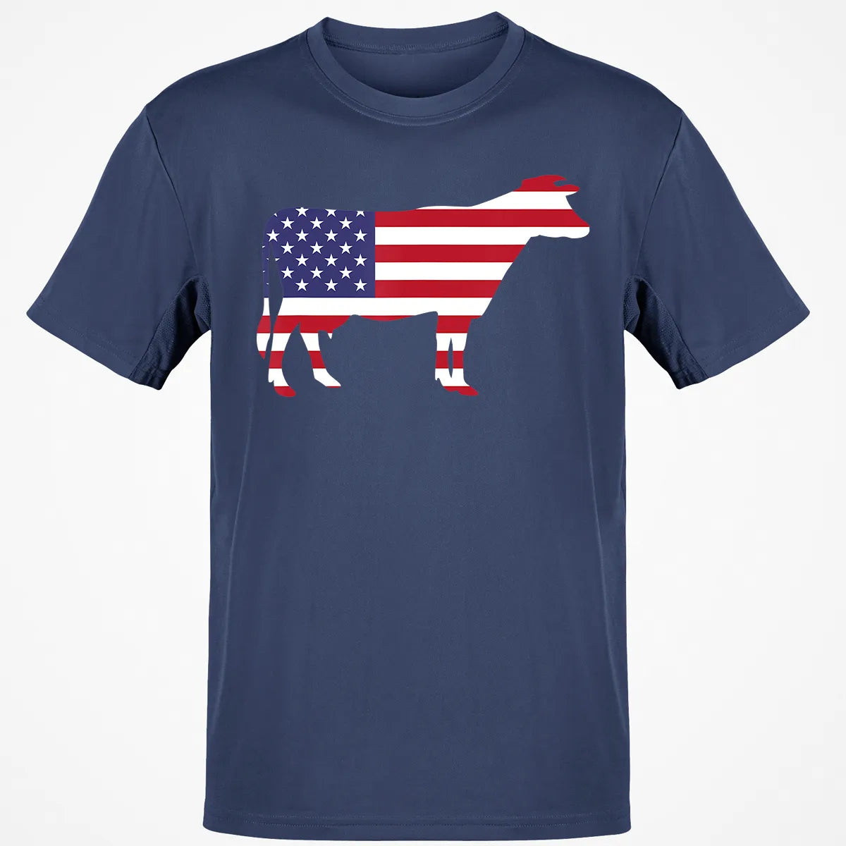 Classic Unisex T-Shirt - UT7YEP77