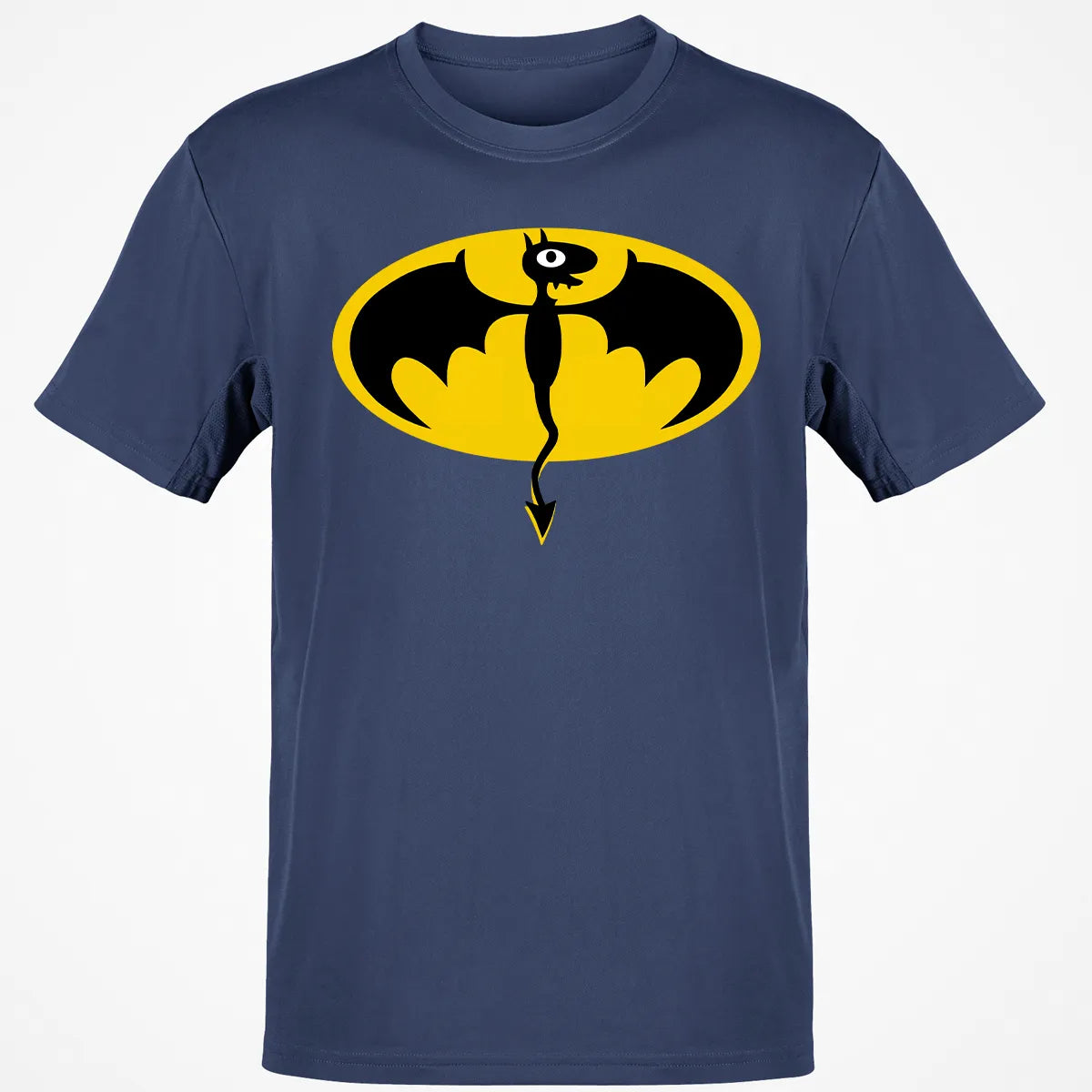 Classic Unisex T-Shirt - 34FSX8B8