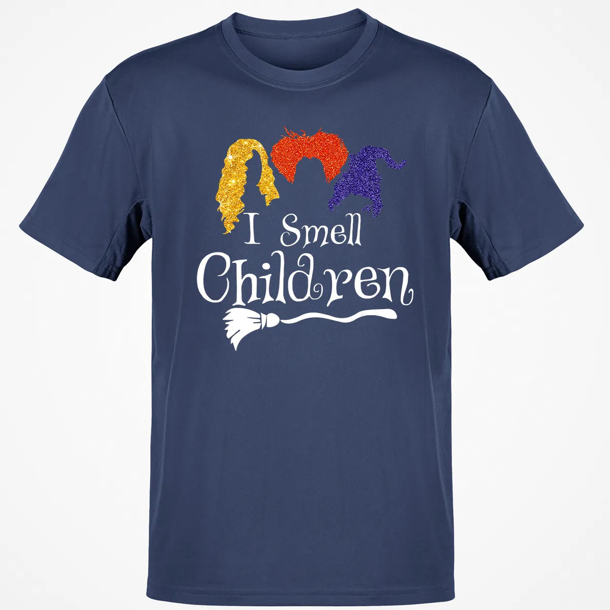 Classic Unisex T-Shirt - 18RPWGHN