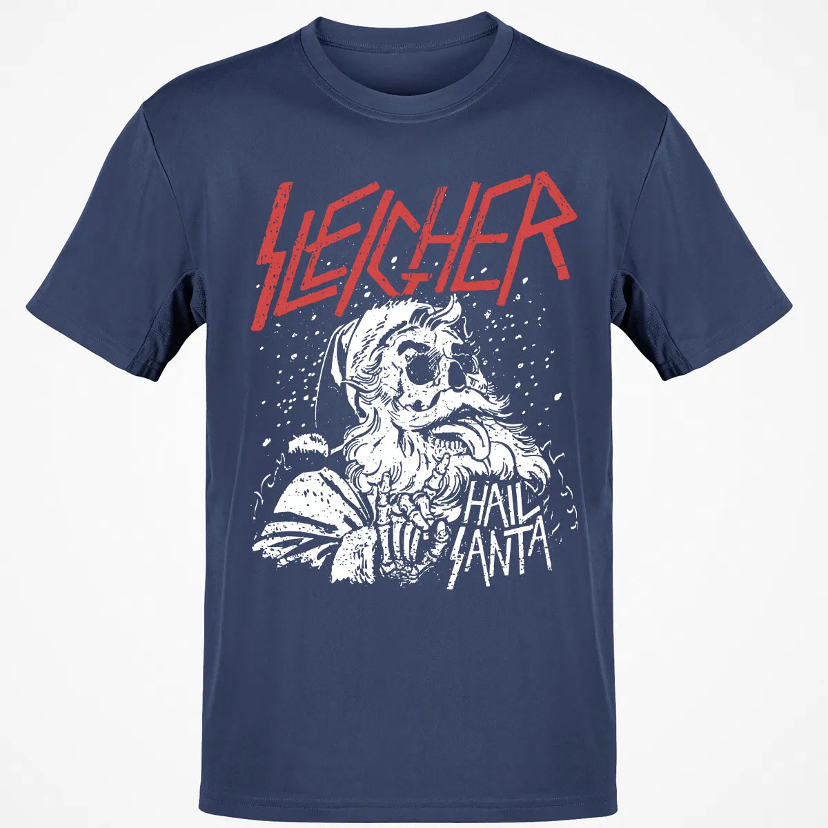 Classic Unisex T-Shirt - UPD2NL4L