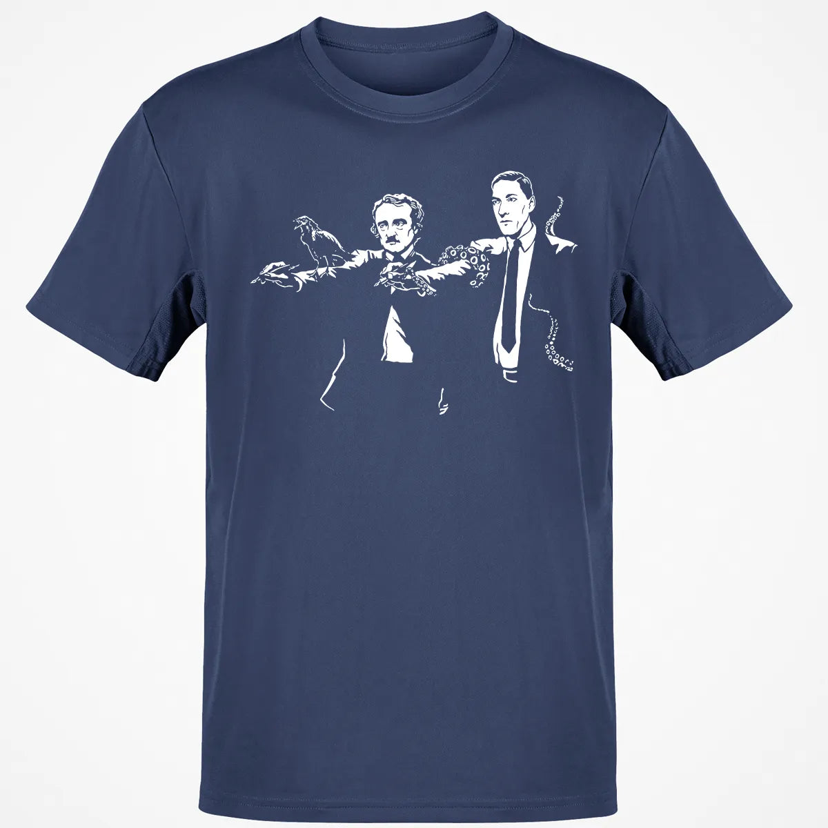 Classic Unisex T-Shirt - 1ZBV1G1C