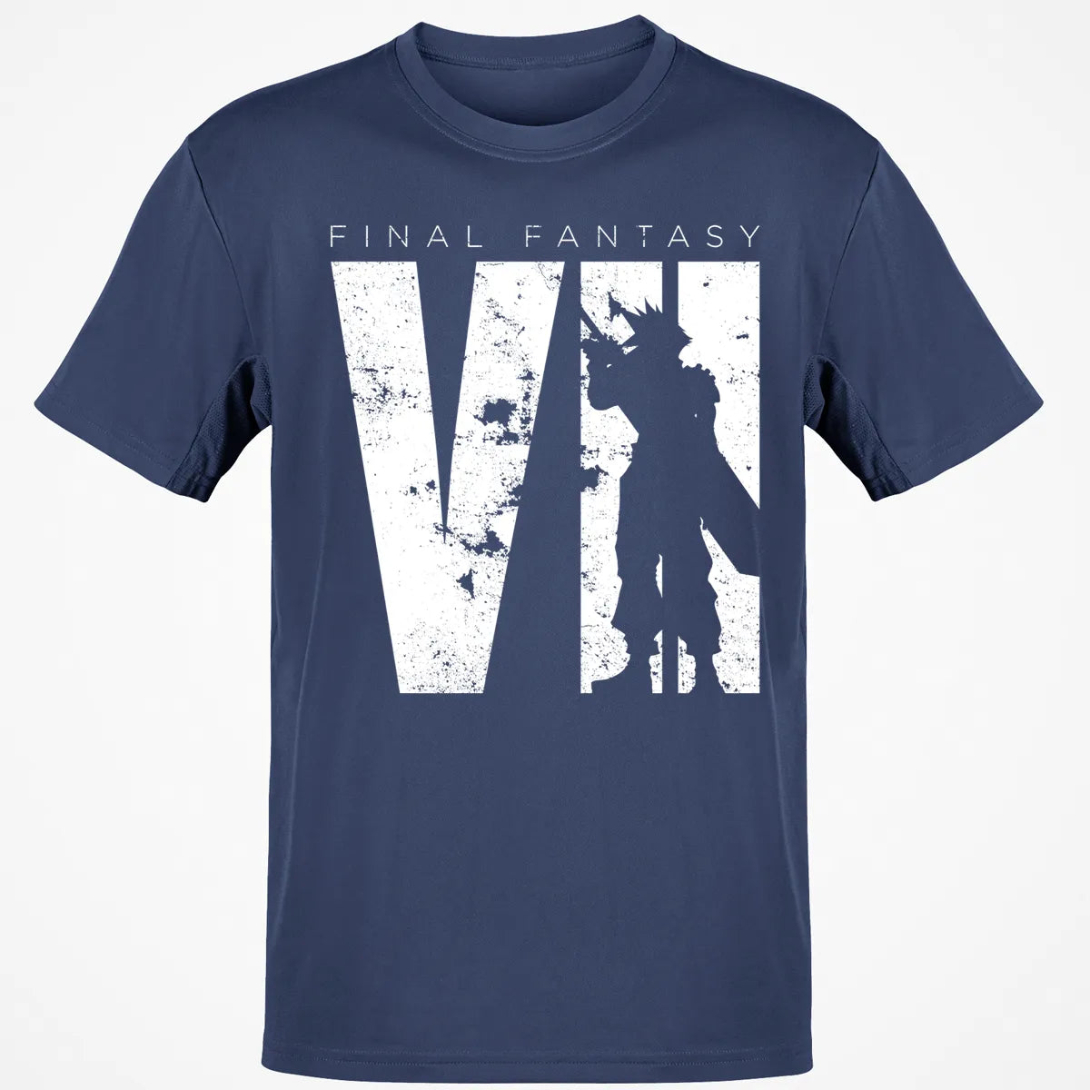 Classic Unisex T-Shirt - NM5GKQ53