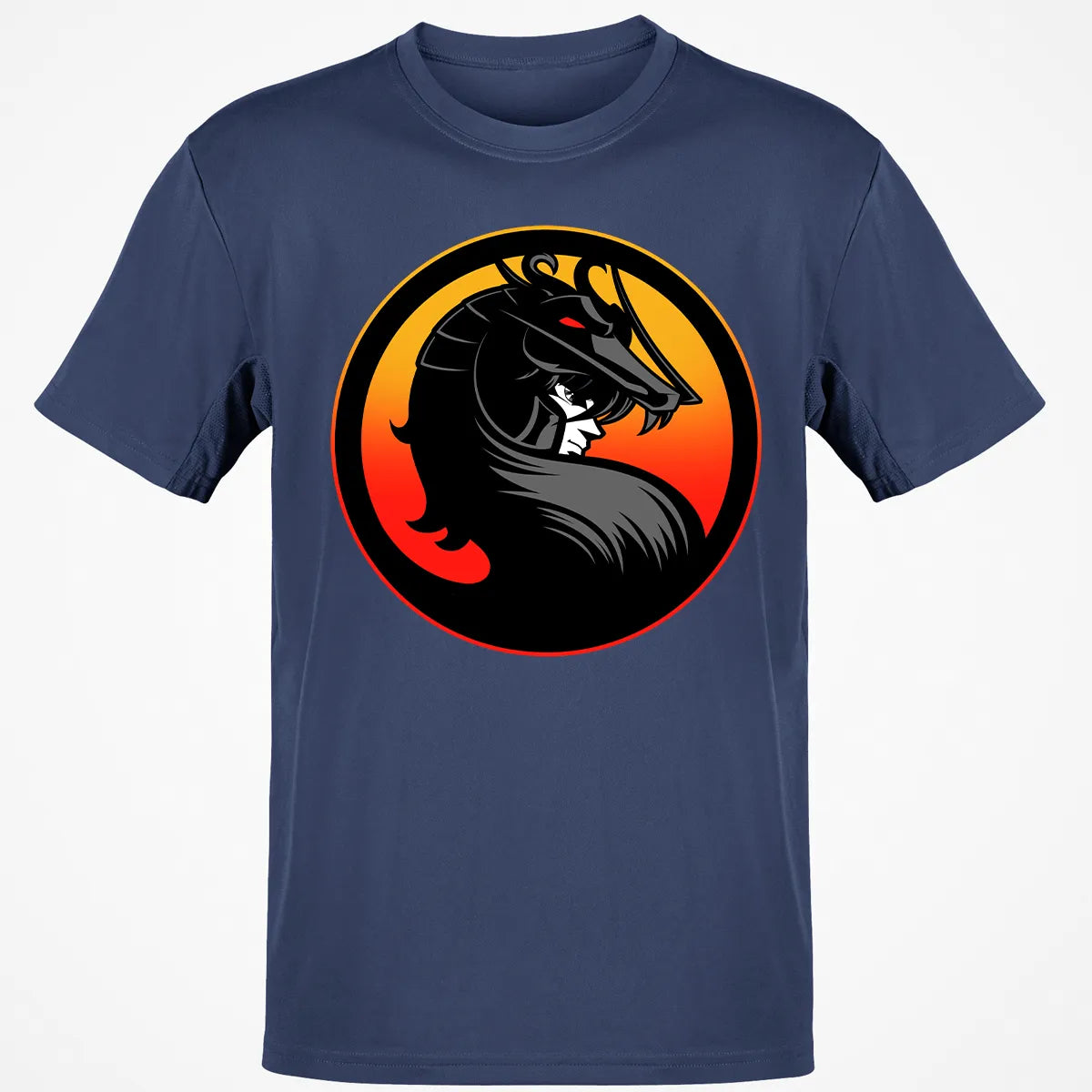 Classic Unisex T-Shirt - RHDZQ4LM