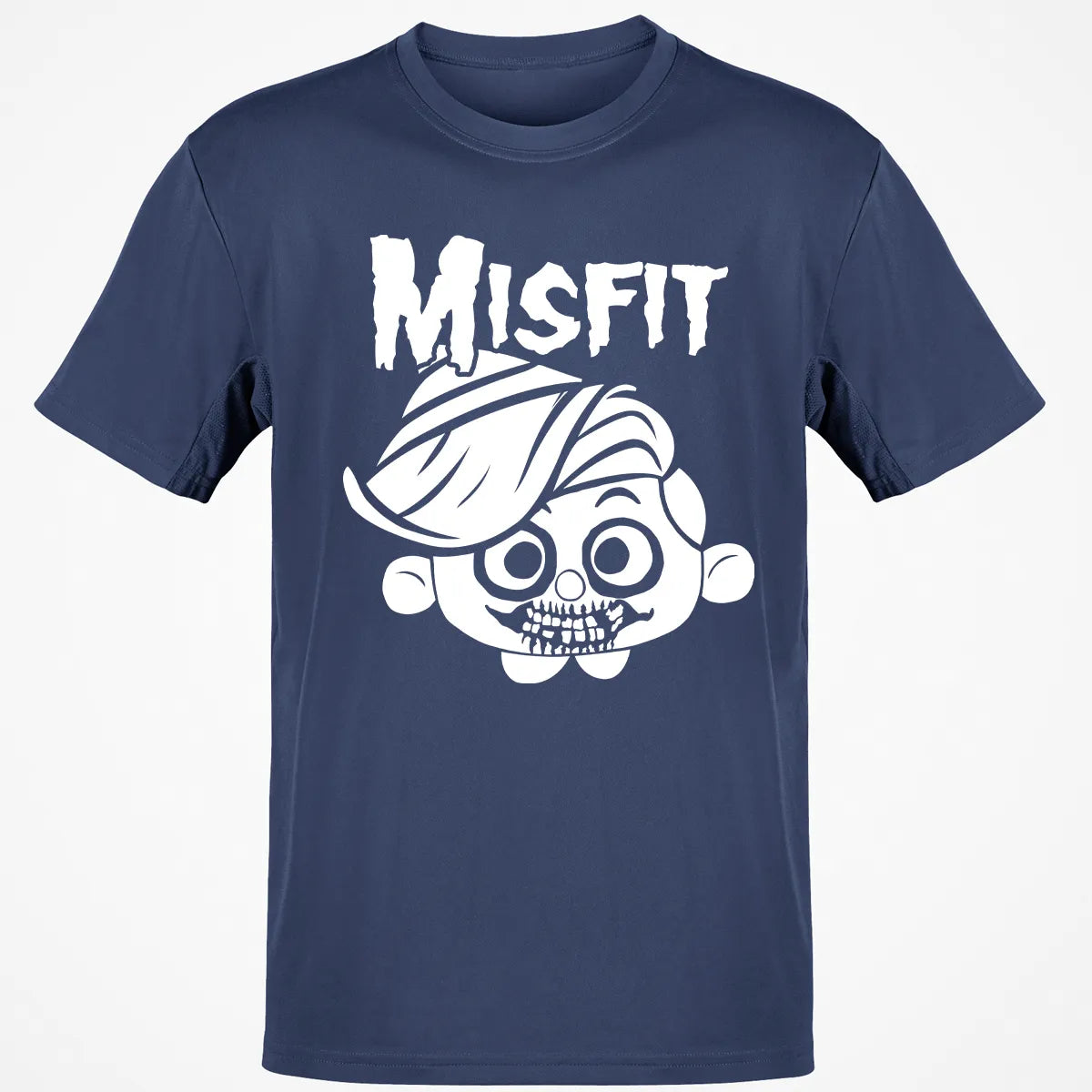 Classic Unisex T-Shirt - QSP6Z584