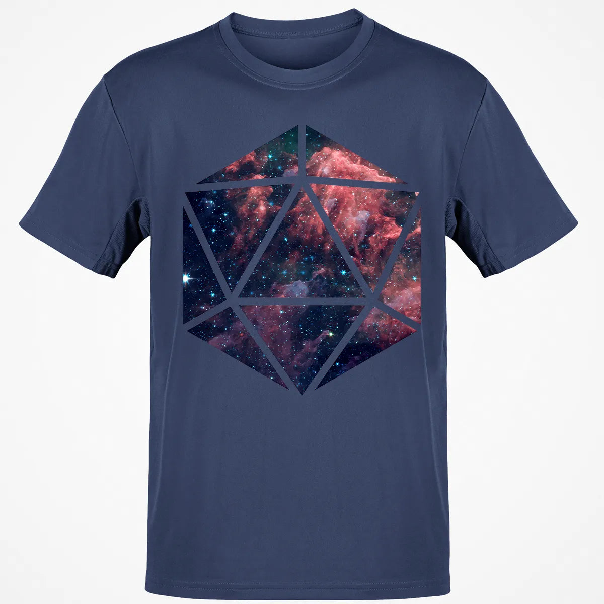Classic Unisex T-Shirt - E53HFGVD