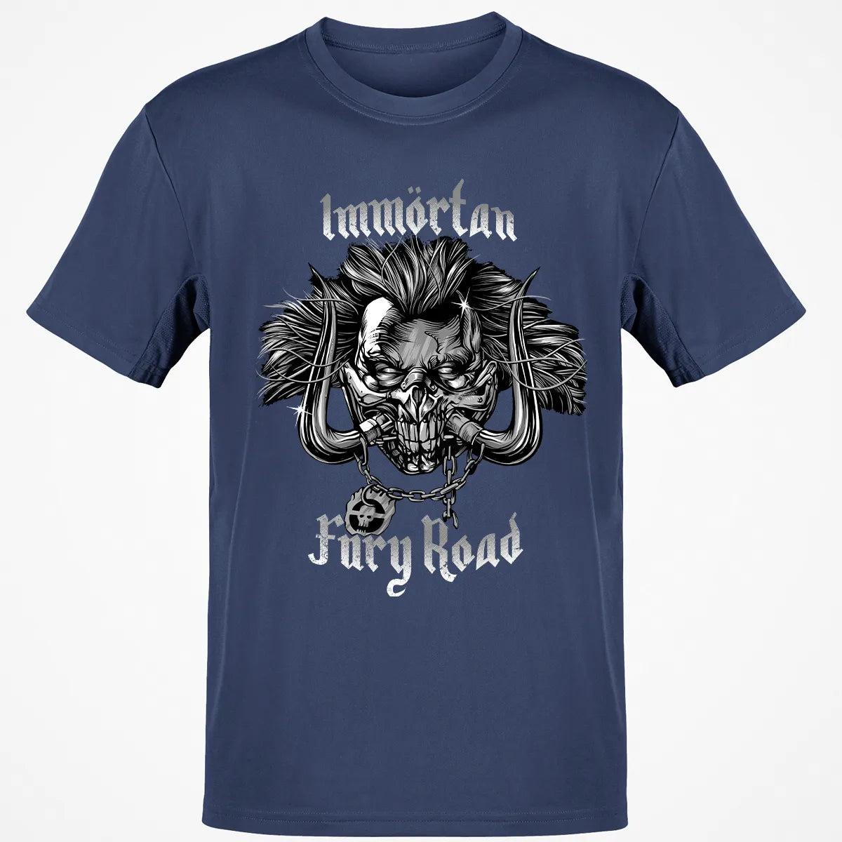 Classic Unisex T-Shirt - 1MVX3E7K