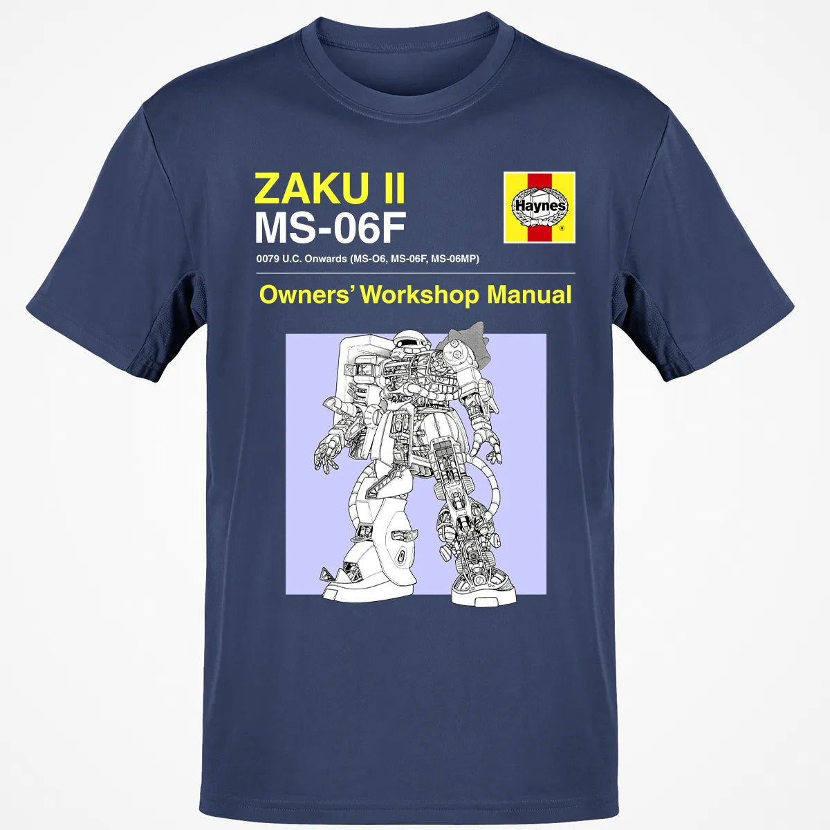Classic Unisex T-Shirt - XXZEYHV3
