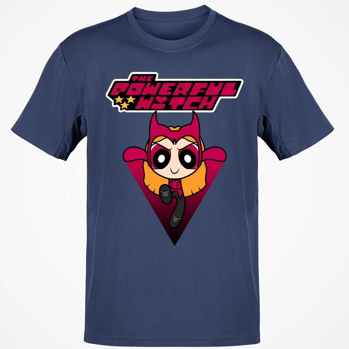 Classic Unisex T-Shirt - 2XHRACN3