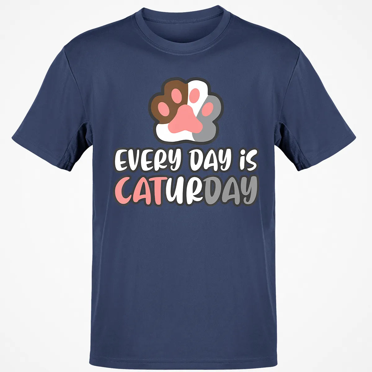 Classic Unisex T-Shirt - KSU1DWTX