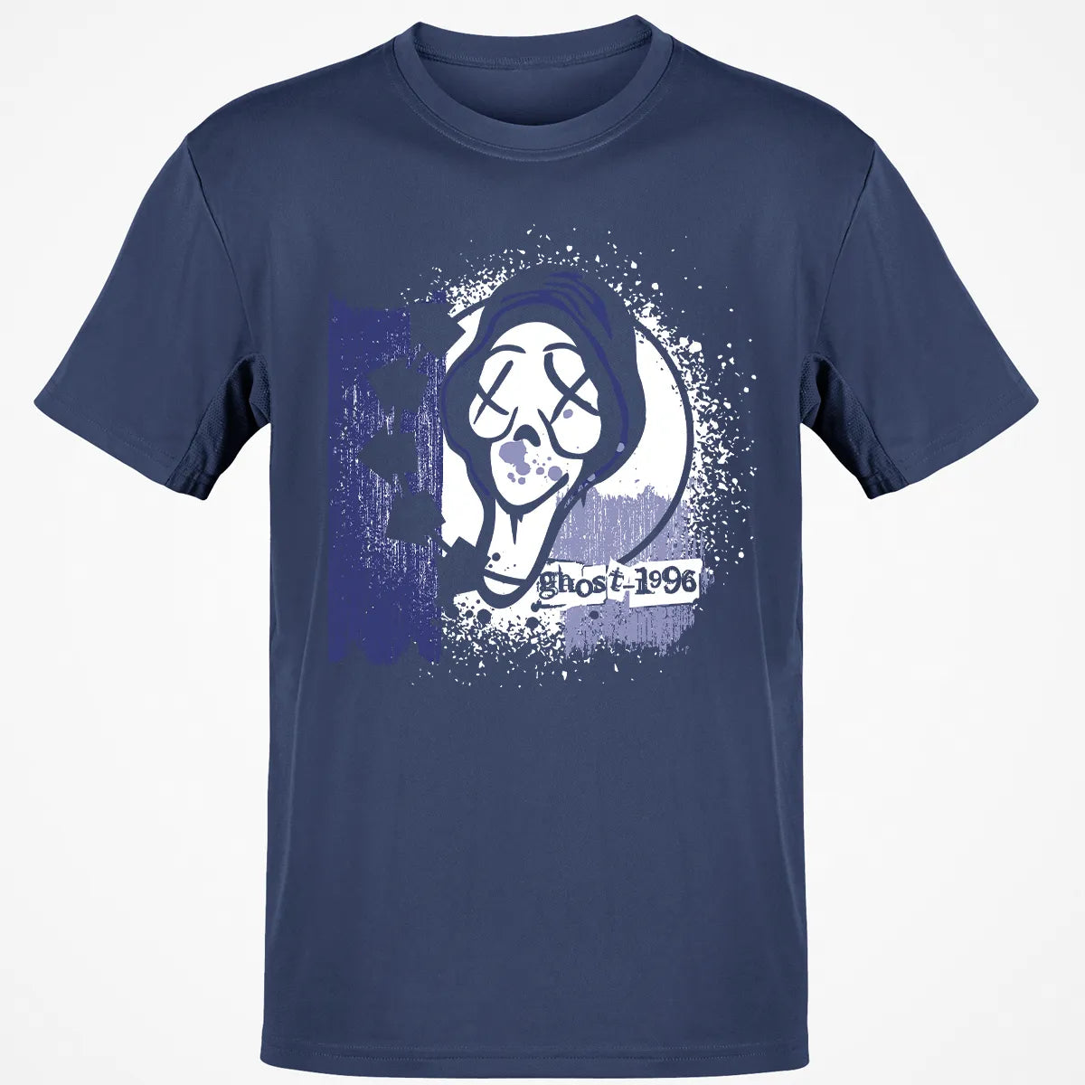 Classic Unisex T-Shirt - ZS6BHSCG