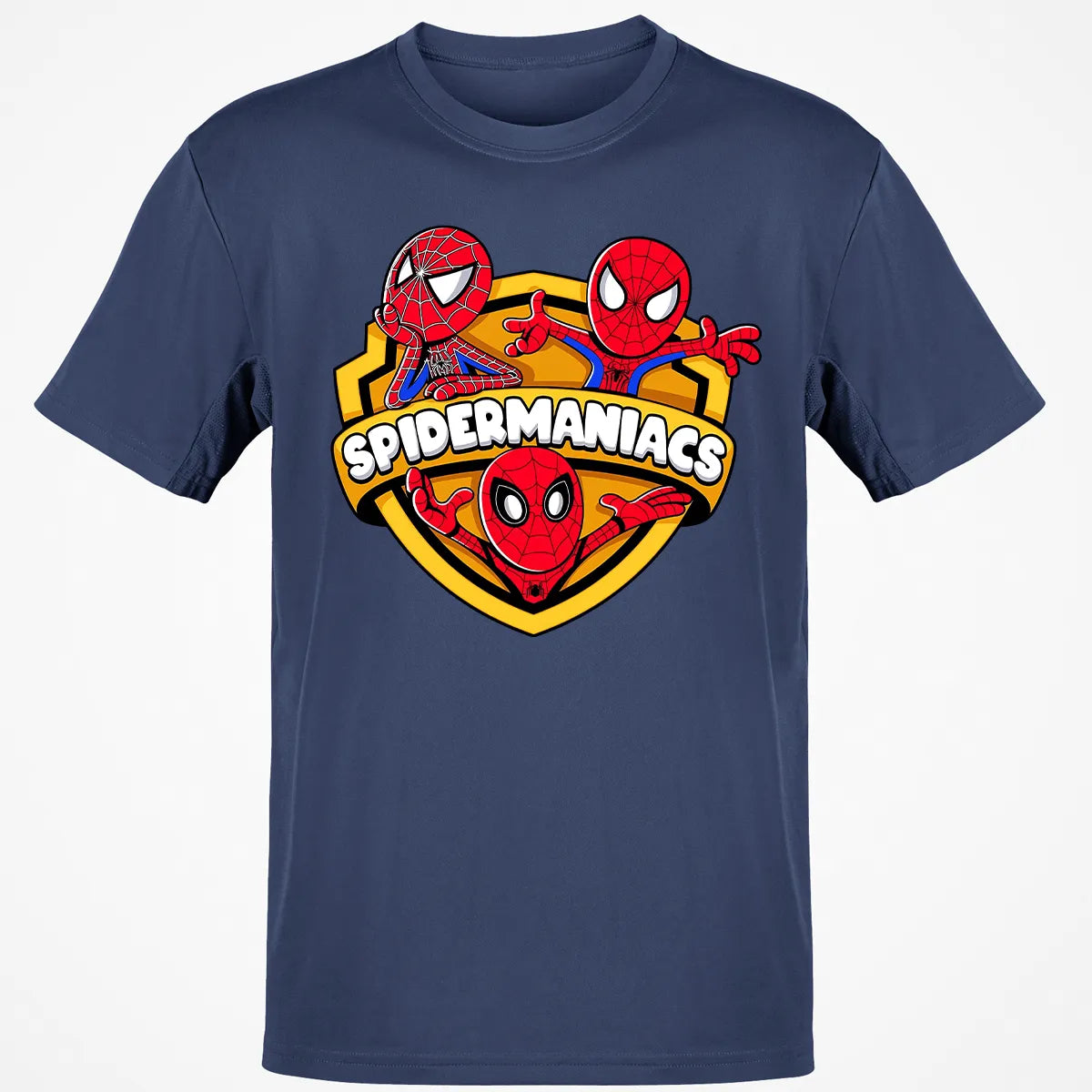 Classic Unisex T-Shirt - EJ9L89M6