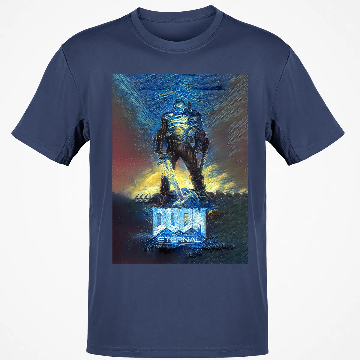 Classic Unisex T-Shirt - BMNPA5Q7
