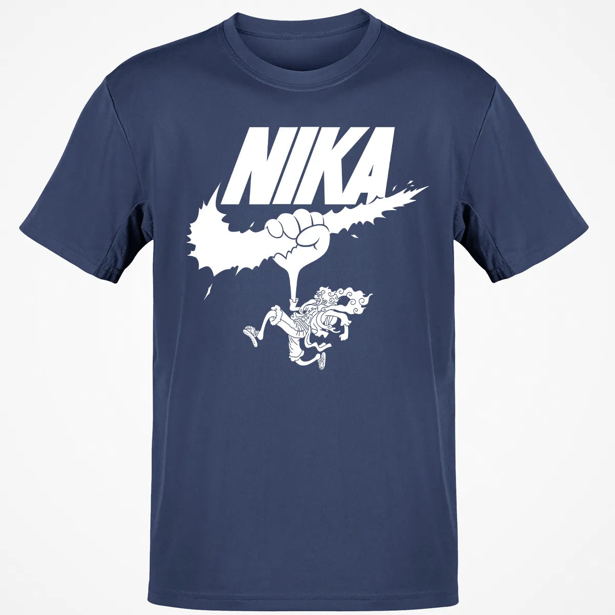 Classic Unisex T-Shirt - JY2P5GLE