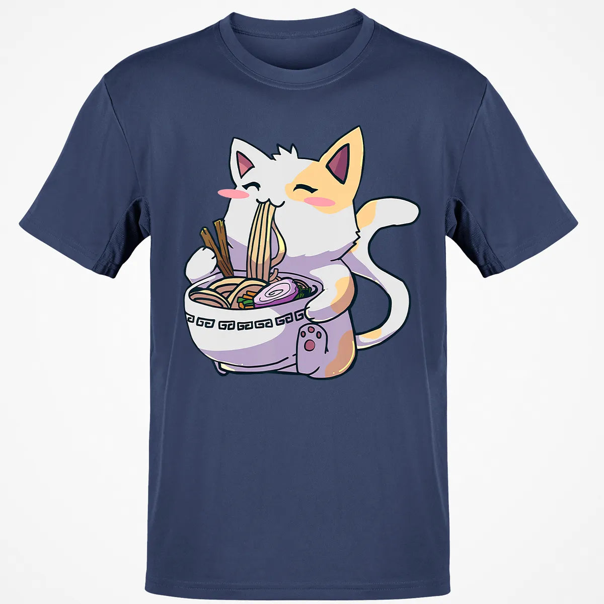 Classic Unisex T-Shirt - 1XD2U3M1