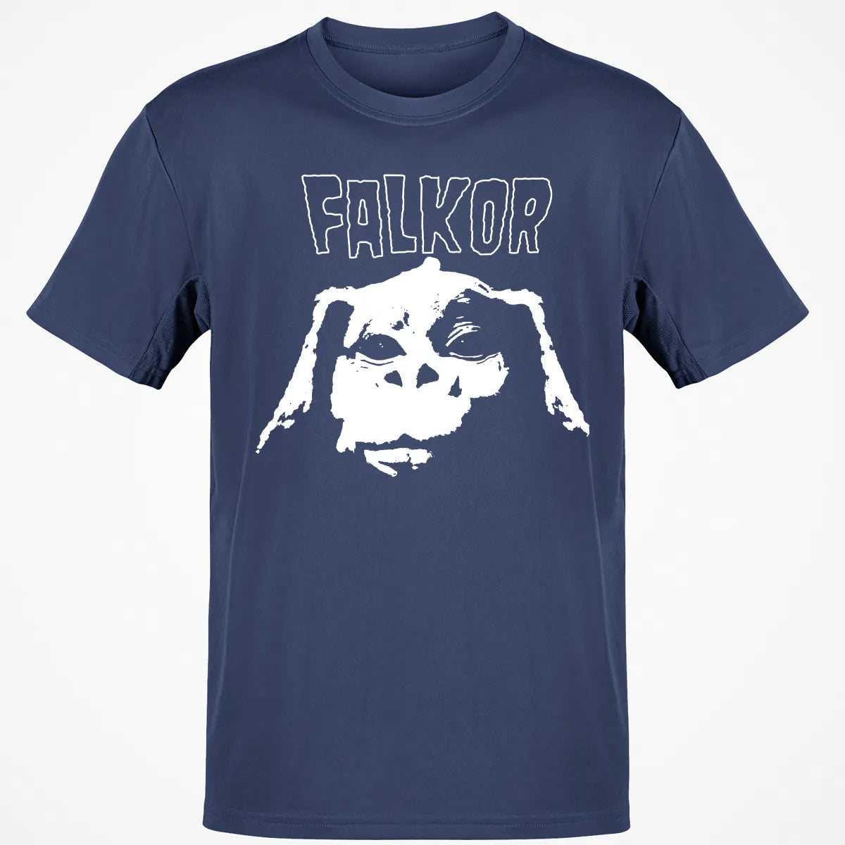 Classic Unisex T-Shirt - QUS9MFZC