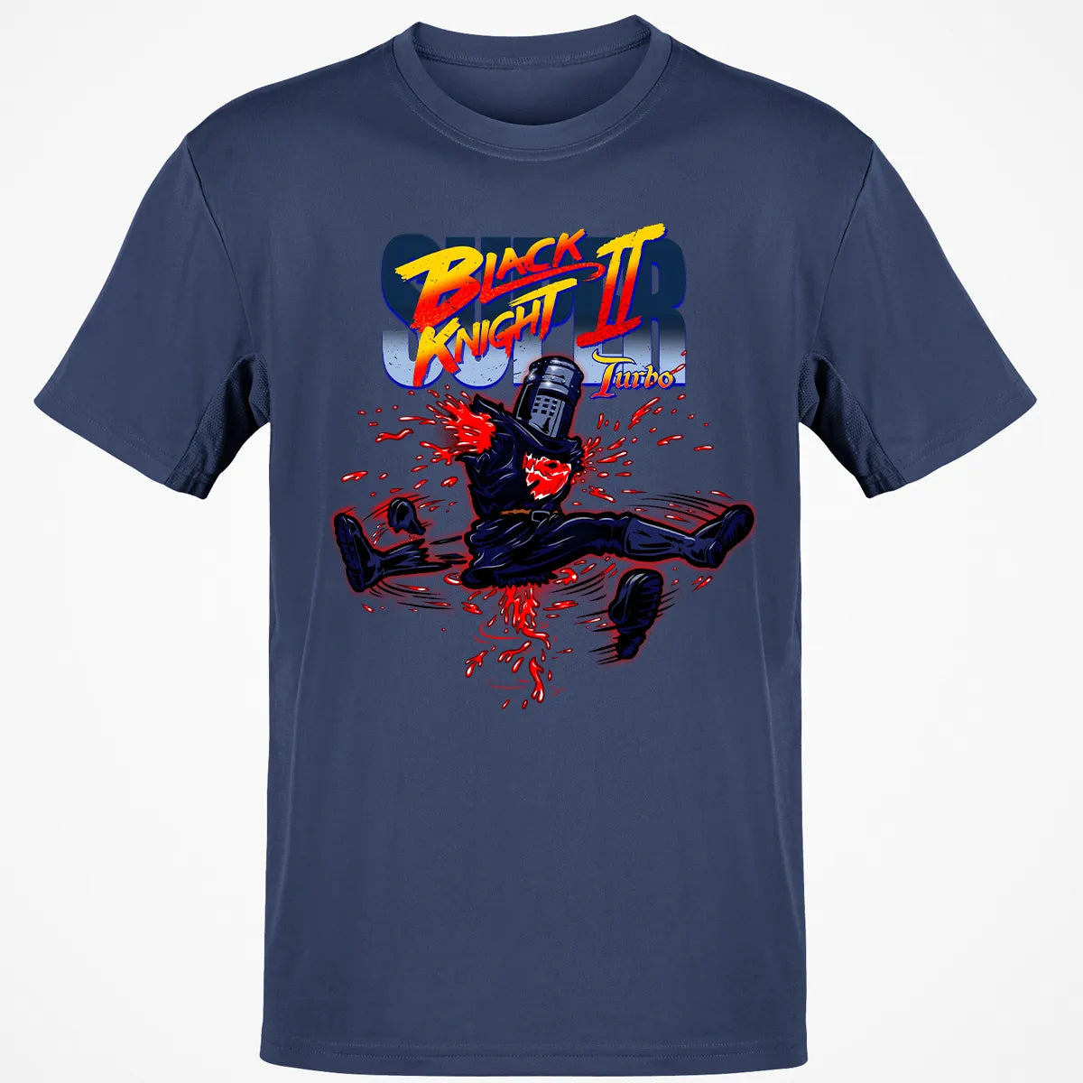 Classic Unisex T-Shirt - KFZ42WK4