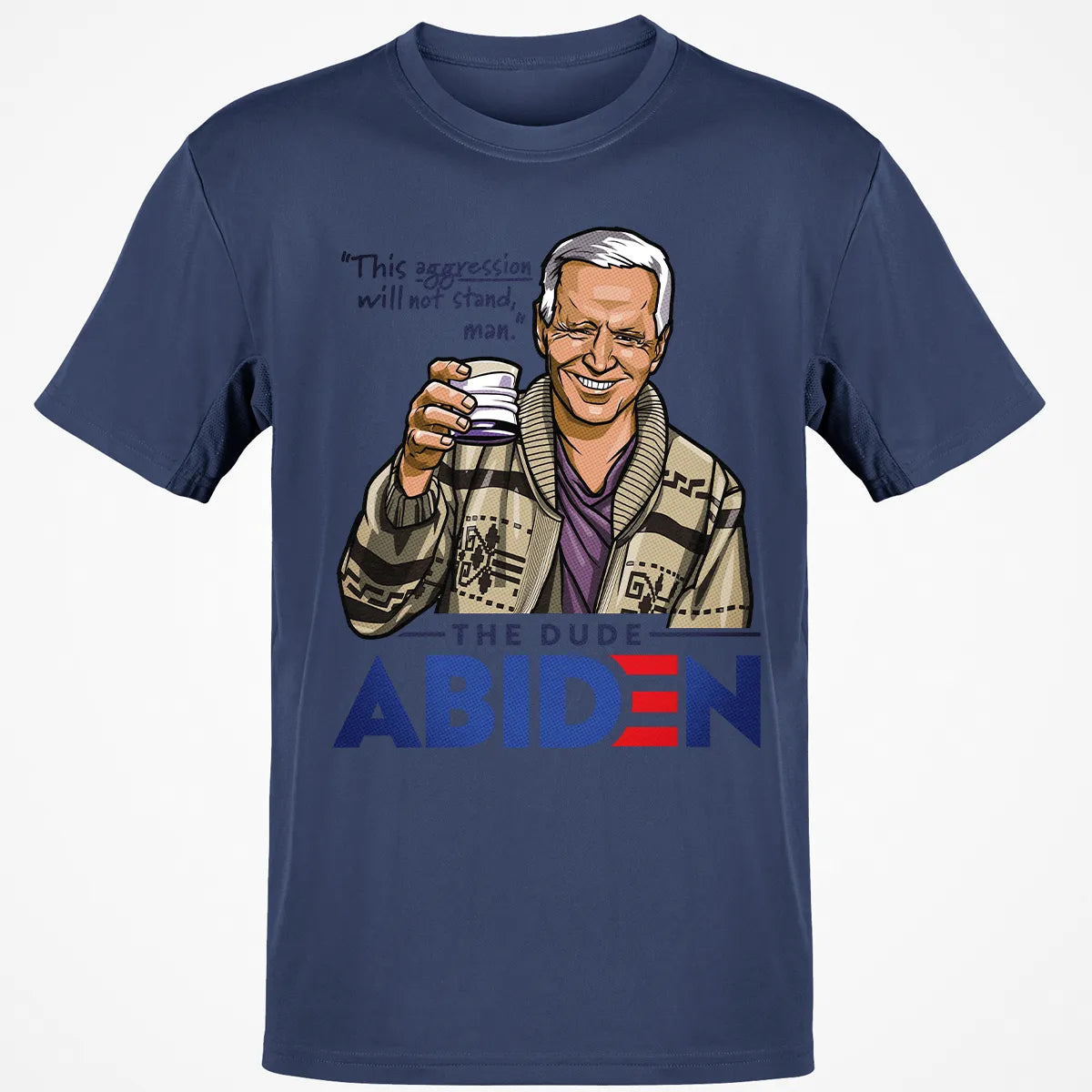 Classic Unisex T-Shirt - F3LF2P4Q