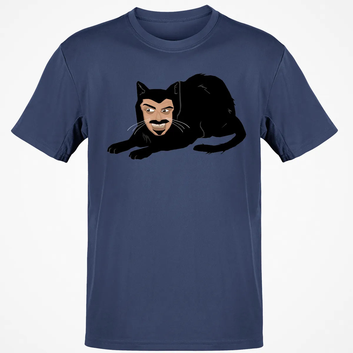Classic Unisex T-Shirt - 1HQ9TGPQ