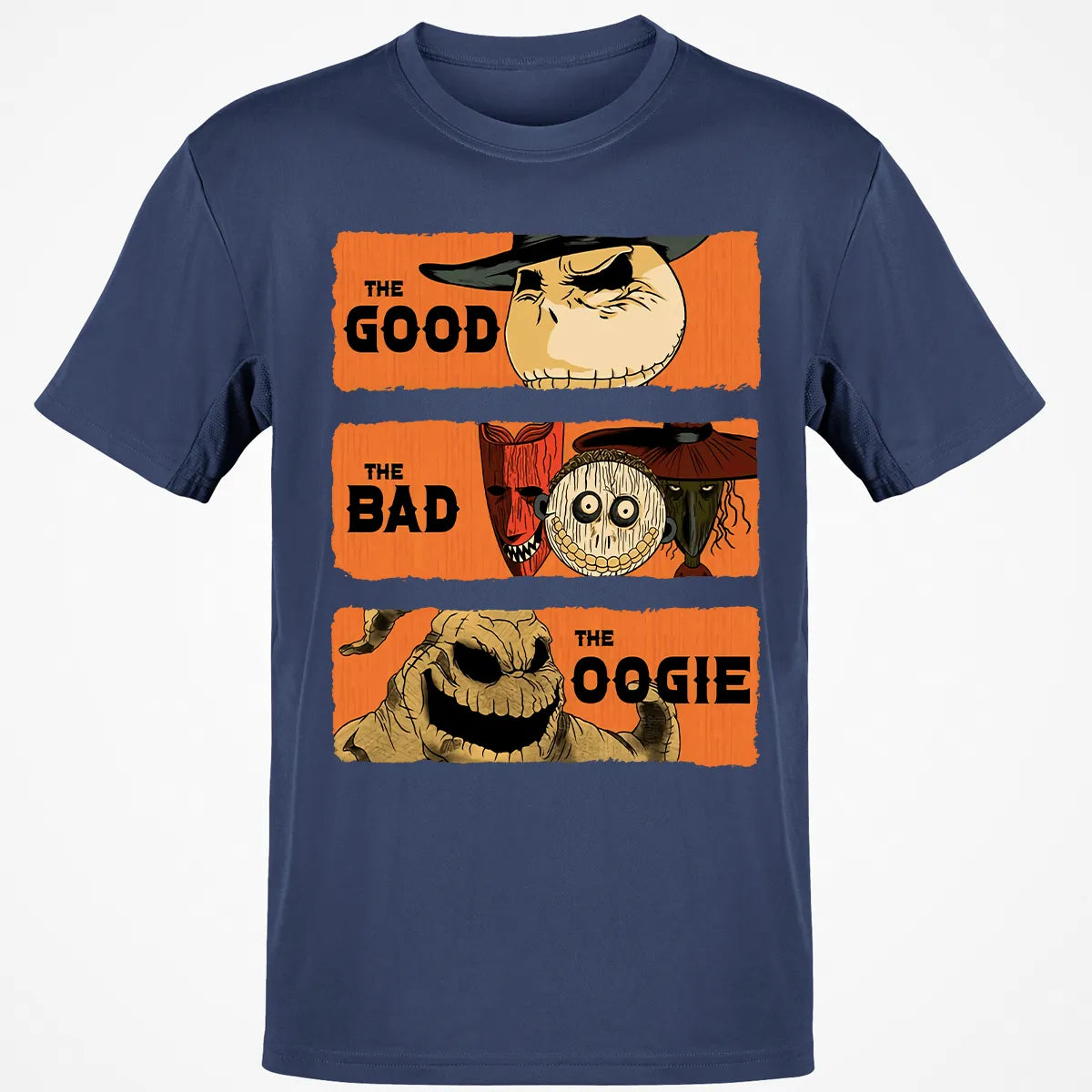 Classic Unisex T-Shirt - RSLG57ZC