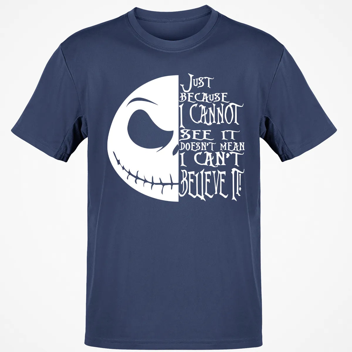 Classic Unisex T-Shirt - 5KVQBM1D