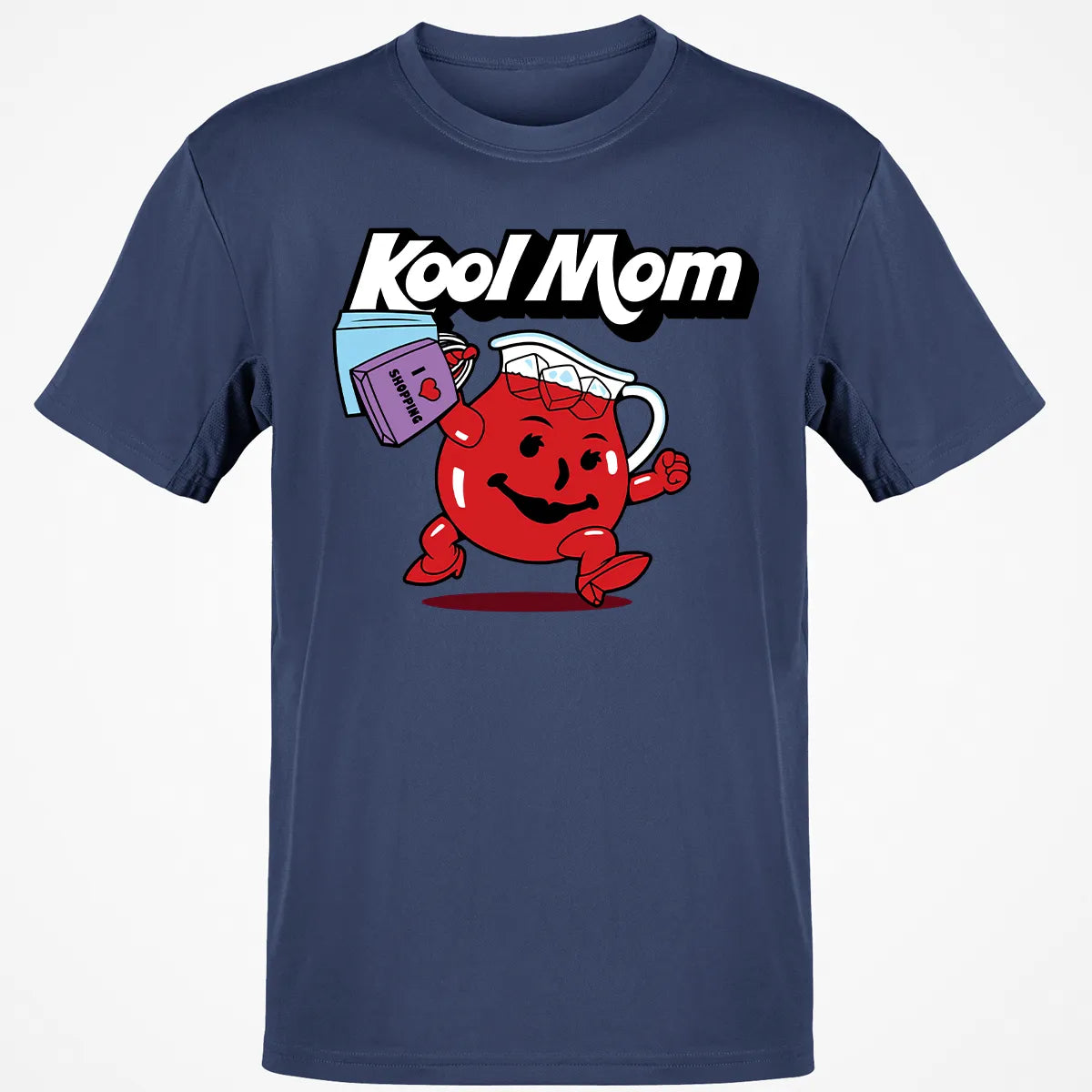 Classic Unisex T-Shirt - GY9733Z9
