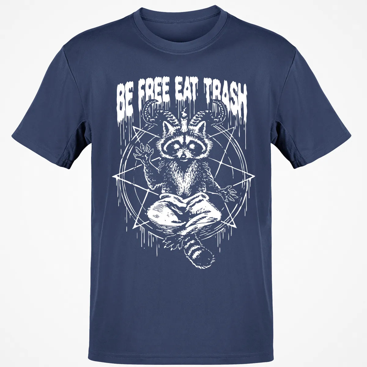 Classic Unisex T-Shirt - NAZ4YDP9