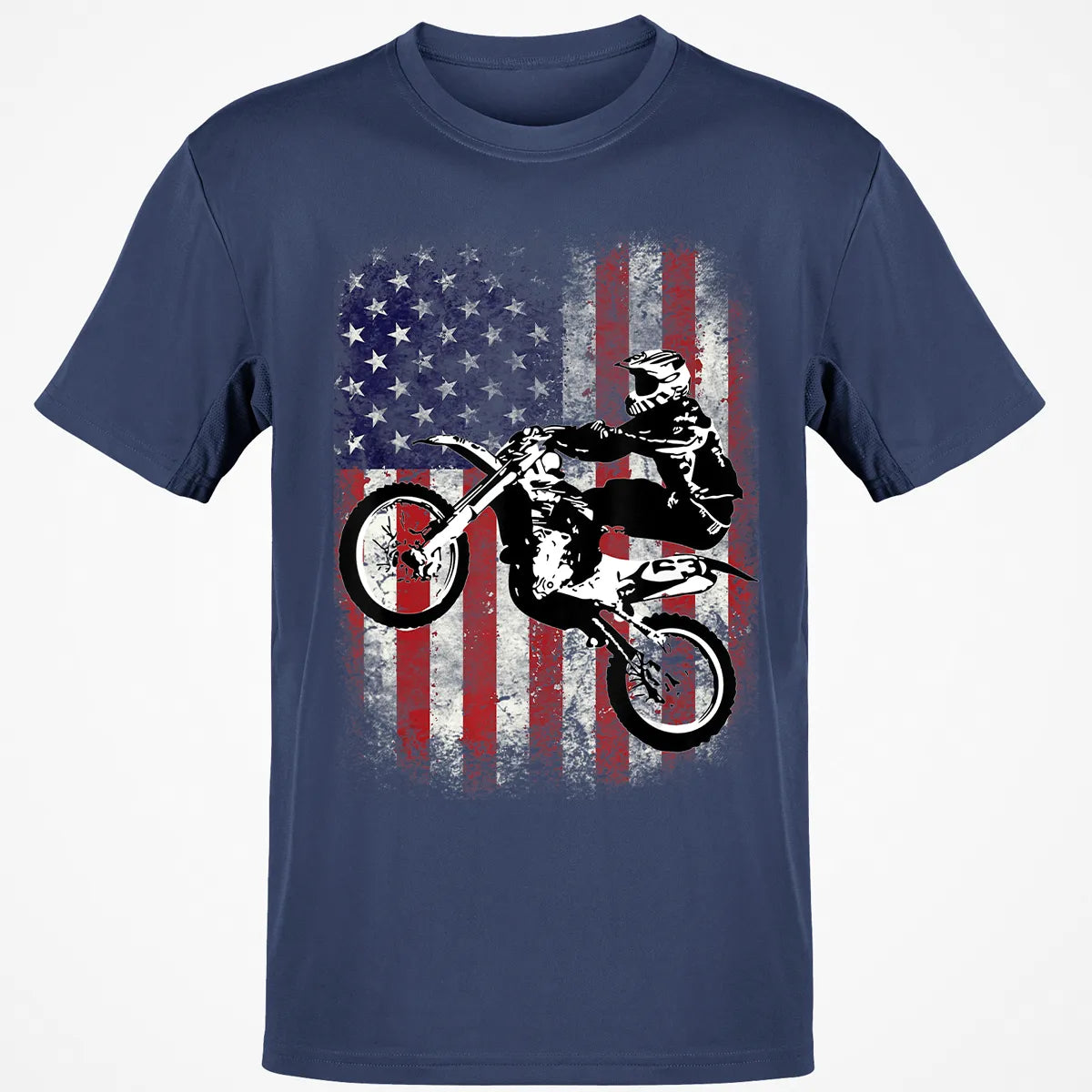 Classic Unisex T-Shirt - DTX3GAEG