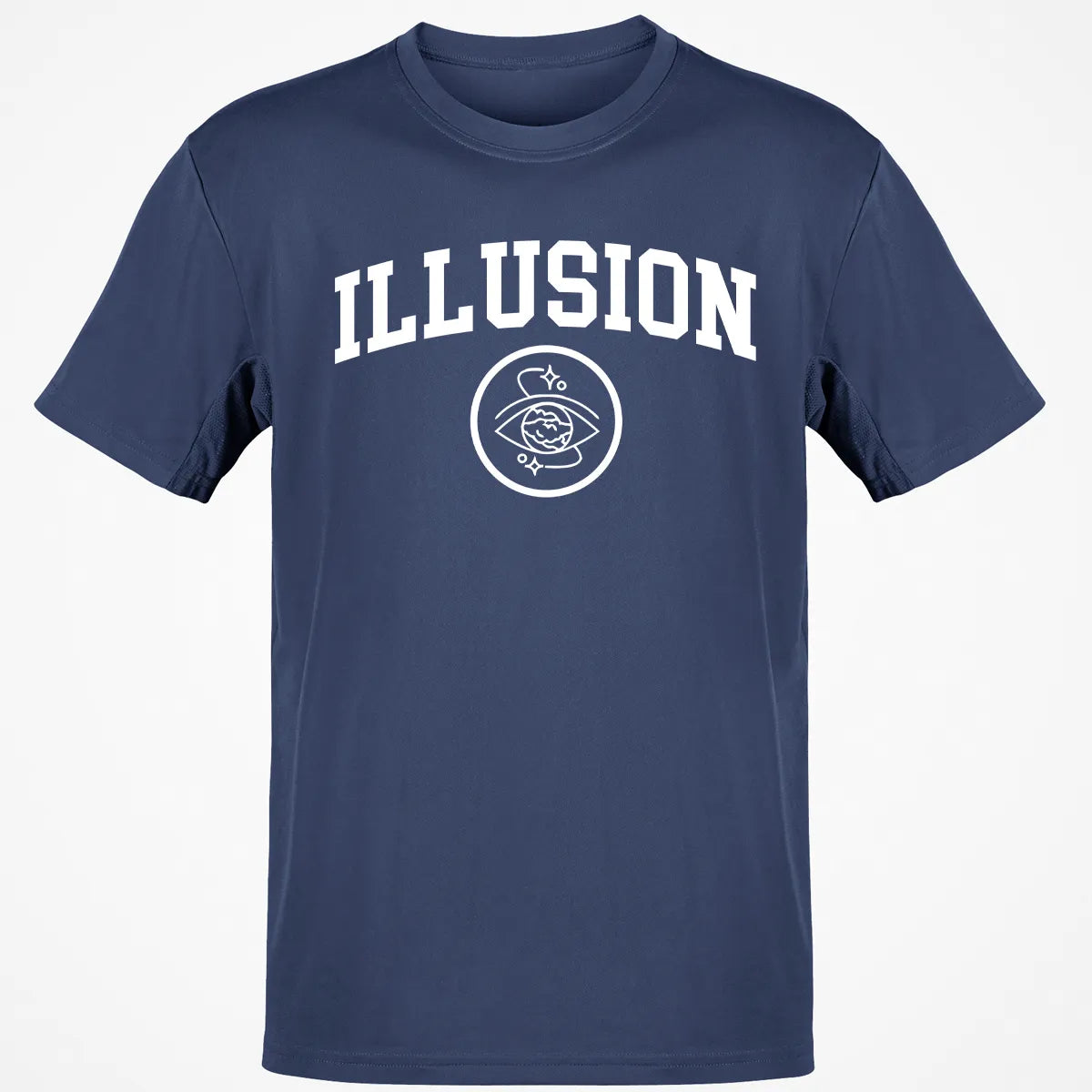 Classic Unisex T-Shirt - XKJESDCU