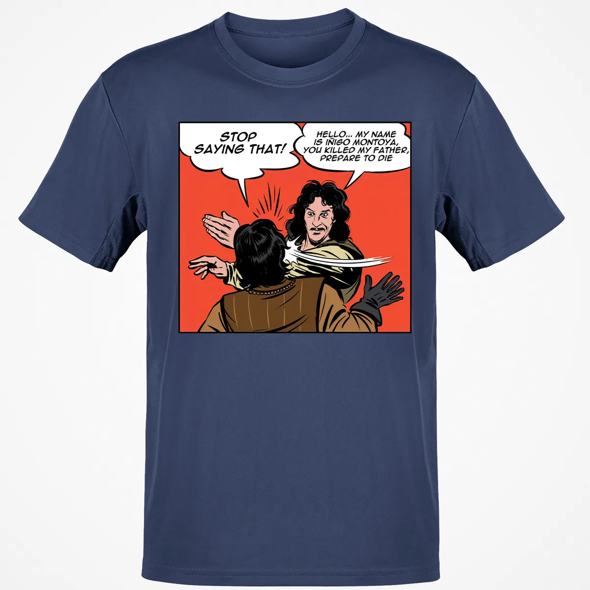 Classic Unisex T-Shirt - SKXKHASA