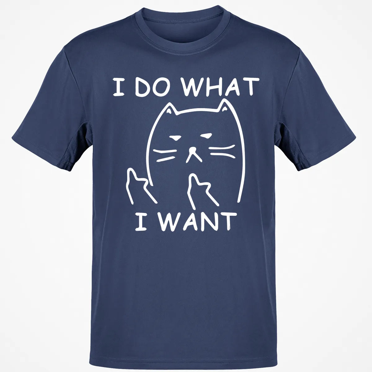 Classic Unisex T-Shirt - F9TCTWJS